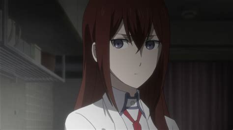 Watch Steins;Gate English Sub/Dub online Free on HiAnime.to.